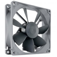 NOCTUA NF-B9 redux-1600PWM - ventilátor NOCTUA NF-B9 redux-1600PWM - ventilátor