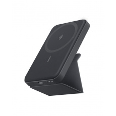 Anker PowerCore Mag-Go 5K Black Anker PowerCore Mag-Go 5K Black