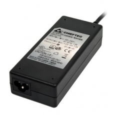 CHIEFTEC CDP-085ITX, 85W DC/DC board a AC/DC napájecí adaptér pro IX-0x series CHIEFTEC CDP-085ITX, 85W DC/DC board a AC/DC napájecí adaptér pro IX-0x series