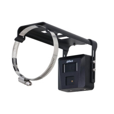 Dahua IPC-HUM8531M-V-LED-0360B, IP kamera, Pinhole, 5MPx, 1/2.7" CMOS, objektiv 3.6 mm, IR<0,5, IP67 Dahua IPC-HUM8531M-V-LED-0360B, IP kamera, Pinhole, 5MPx, 1/2.7" CMOS, objektiv 3.6 mm, IR<0,5, IP67