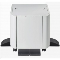 EPSON High cabinet pro WF-8000 / 8500 /R8590 / C8600 EPSON High cabinet pro WF-8000 / 8500 /R8590 / C8600