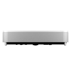 EPSON projektor EH-LS800W - 4K, 16:9, 4000ANSI, 2.500.000:1, HDMI / USB / WiFi 5 / Bluetooth, Android TV EPSON projektor EH-LS800W - 4K, 16:9, 4000ANSI, 2.500.000:1, HDMI / USB / WiFi 5 / Bluetooth, Android TV