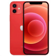 Apple iPhone 12 Mini 128GB Red (repas)