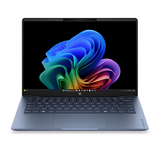 NTB HP OmniBook 5 NG AI PC 14-hm0001ncx,Ryzen AI 5 330 (4C) 50 NPU TOPs,50 TOPS,14.0" 3K,16GB LPDDR5X,512GB SSD,Win11,3Y
