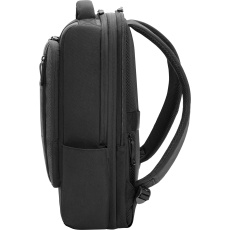 HP Renew Executive 16 Laptop Backpack HP Renew Executive 16 Laptop Backpack