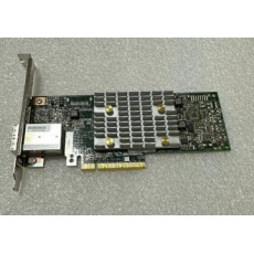 HPE MR416i-p Gen11 16 Internal Lanes/8GB Cache SPDM PCI Plug-in Storage Controller (buy cable P48909-B21) HPE MR416i-p Gen11 16 Internal Lanes/8GB Cache SPDM PCI Plug-in Storage Controller (buy cable P48909-B21)