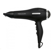 ProfiCare HT 3017 profi vysoušeč vlasů ProfiCare HT 3017 profi vysoušeč vlasů