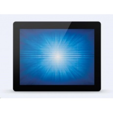 ELO dotykový monitor 1590L 15" LED Open Frame HDMI VGA/DisplayPort,CAP 10 Touch bezrámečkový USB-bez zdroje ELO dotykový monitor 1590L 15" LED Open Frame HDMI VGA/DisplayPort,CAP 10 Touch bezrámečkový USB-bez zdroje