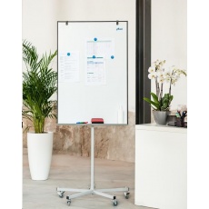Flipchart AVELI MOBIL 5 Flipchart AVELI MOBIL 5