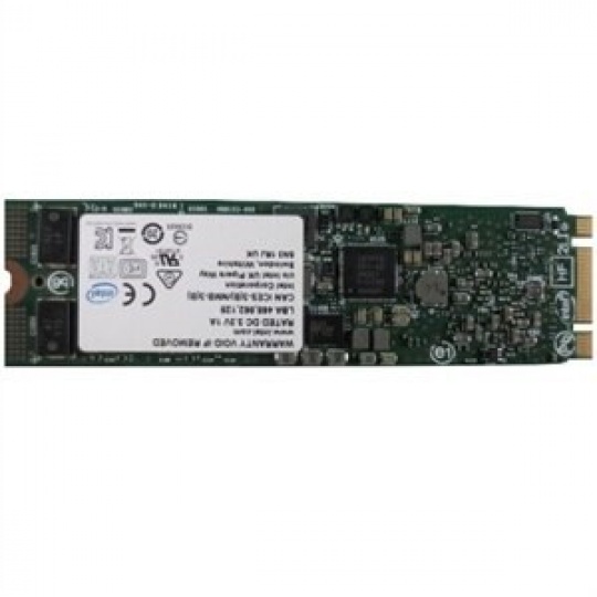 DELL 240G M.2 Drive for BOSS Customer Install