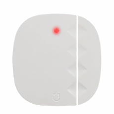 EVOLVEO Sonix Pro, bezdrátový detektor otevření EVOLVEO Sonix Pro, bezdrátový detektor otevření