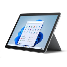 Microsoft Surface Go3 LTE 256GB (i3/8GB) Black W11PRO Microsoft Surface Go3 LTE 256GB (i3/8GB) Black W11PRO