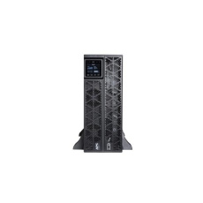 APC Smart-UPS RT 5kVA 230V International (5kW), On-line, 4U, Rack/Tower APC Smart-UPS RT 5kVA 230V International (5kW), On-line, 4U, Rack/Tower