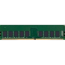 KINGSTON DIMM DDR4 32GB 3200MT/s CL22 ECC