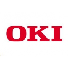 Oki Druhý zásobník papíru pro B410/B430/B440/MB460/MB470/MB480 na 530 listů Oki Druhý zásobník papíru pro B410/B430/B440/MB460/MB470/MB480 na 530 listů