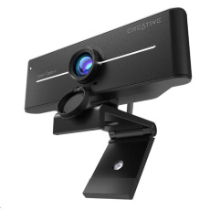 Creative LIVE! CAM SYNC 4K Creative LIVE! CAM SYNC 4K