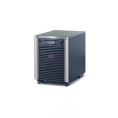APC Symmetra LX 8kVA Sclbl to 8kVA N+1 Twr APC Symmetra LX 8kVA Sclbl to 8kVA N+1 Twr