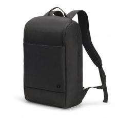 DICOTA Eco Backpack MOTION 13 - 15.6” Black DICOTA Eco Backpack MOTION 13 - 15.6” Black
