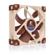NOCTUA ventilátor NF-A9 5V PWM, 92x92cm NOCTUA ventilátor NF-A9 5V PWM, 92x92cm