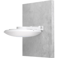 UBNT UACC-Pro-AP-AM - držák pro U6 Pro, UAP AC Pro UBNT UACC-Pro-AP-AM - držák pro U6 Pro, UAP AC Pro