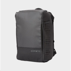 Gomatic 30L Travel Bag V2 Gomatic 30L Travel Bag V2