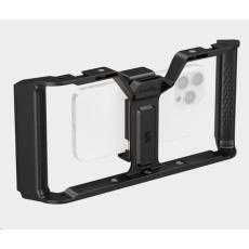 SmallRig 5355 IG-01 IntegraGrip Cage SmallRig 5355 IG-01 IntegraGrip Cage