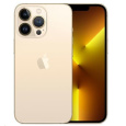 Apple iPhone 13 Pro Max 128GB Gold (repas)