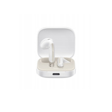 Xiaomi Redmi Buds 6 Active White Xiaomi Redmi Buds 6 Active White