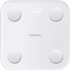 Mi Smart Scale S200 (White) Mi Smart Scale S200 (White)