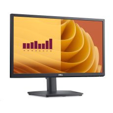 DELL LCD E2225HS - 21"/VA/LED/1920x1080/16:9/75Hz/5ms/3000:1/250 cd/m2/DP/VGA/HDMI/VESA/3YNBD (210-BNJT) DELL LCD E2225HS - 21"/VA/LED/1920x1080/16:9/75Hz/5ms/3000:1/250 cd/m2/DP/VGA/HDMI/VESA/3YNBD (210-BNJT)