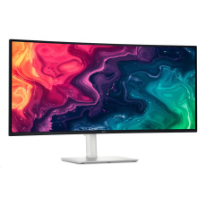 DELL LCD S3425DW - 34"/VA/LED/3440x1440/21:9/120Hz/1ms/3000:1/300 cd/m2/HDMI/DP/VESA/3YNBD (210-BQWR) DELL LCD S3425DW - 34"/VA/LED/3440x1440/21:9/120Hz/1ms/3000:1/300 cd/m2/HDMI/DP/VESA/3YNBD (210-BQWR)