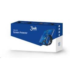 3mk All-Safe - fólie Privacy - Phone, 5 ks 3mk All-Safe - fólie Privacy - Phone, 5 ks