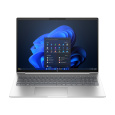 HP NTB ProBook 4 G1ah 16inch R5-220 WUXGA 300FHD, 1x16GB, 512GB, WiFi6E, BT, backlit keyb, Win11Pro, 3y PUR