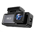 Norgetron N1 GPS - kamera do auta