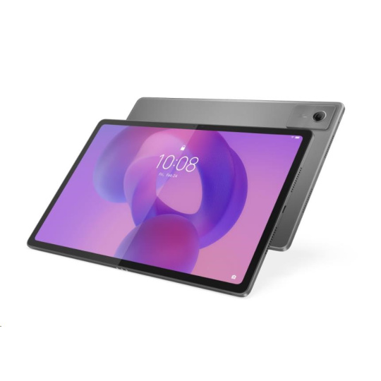 LENOVO TAB Idea Tab Plus - MediaTek Dimensity 6400,12.1" 2.5K IPS,12GB,256SSD,Arm Mali-G57 MC2,Android 15,2Y C LENOVO TAB Idea Tab Plus - MediaTek Dimensity 6400,12.1" 2.5K IPS,12GB,256SSD,Arm Mali-G57 MC2,Android 15,2Y C