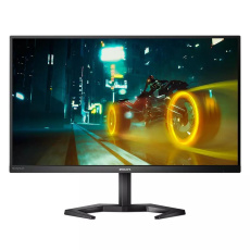 Philips MT VA LED 27" 27M1N3200VA/00 - VA panel, 165Hz, 1ms, 1920x1080, 2xHDMI, DP, repro, pivot Philips MT VA LED 27" 27M1N3200VA/00 - VA panel, 165Hz, 1ms, 1920x1080, 2xHDMI, DP, repro, pivot
