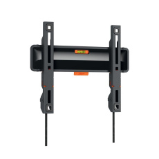 Vogel's TVM 3203 Fixní TV držák S Vogel's TVM 3203 Fixní TV držák S