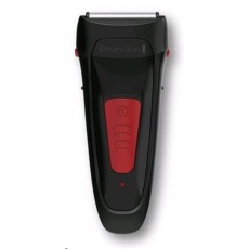 REMINGTON F0050 Pánský holicí strojek rotační REMINGTON F0050 Pánský holicí strojek rotační