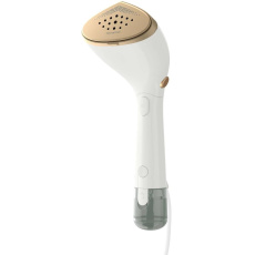 Philips STH7030/10 napařovač oděvů Philips STH7030/10 napařovač oděvů