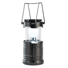 Doerr CL-1285 Soft - kempingová svítilna Doerr CL-1285 Soft - kempingová svítilna
