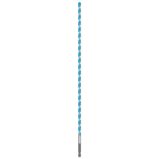 Bosch vrták EXPERT HEX-9 Multi Construction, 8 × 350 × 400 Bosch vrták EXPERT HEX-9 Multi Construction, 8 × 350 × 400