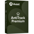 _Nová Avast AntiTrack Premium 3PC na 12 měsíců