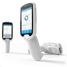 Zebra PS20, 2D, SE2100, USB, BT, Wi-Fi, GMS, Android Zebra PS20, 2D, SE2100, USB, BT, Wi-Fi, GMS, Android