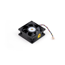Synology ventilátor FAN 80*80*32_3 mm Synology ventilátor FAN 80*80*32_3 mm