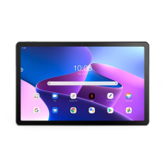 LENOVO TAB M10 Plus G3 (TB128XU) - SDM680,10.61" 2K IPS,4GB,64GB uMCP,MicroSD,LTE,7500mAh,Android LENOVO TAB M10 Plus G3 (TB128XU) - SDM680,10.61" 2K IPS,4GB,64GB uMCP,MicroSD,LTE,7500mAh,Android