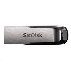 SanDisk Flash Disk 512GB Ultra Flair, USB 3.0, 150MB/s read 512GB SanDisk Flash Disk 512GB Ultra Flair, USB 3.0, 150MB/s read 512GB