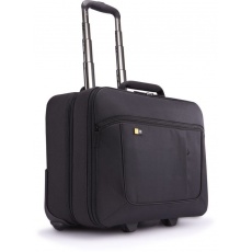 Case Logic kufr na kolečkách ANR317K pro notebook 17,3'' a tablet 10,1", černá Case Logic kufr na kolečkách ANR317K pro notebook 17,3'' a tablet 10,1", černá