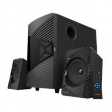 Creative repro SBS E2500 Creative repro SBS E2500