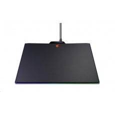 GIGABYTE Podložka pod myš/Mouse Pad AORUS P7 GIGABYTE Podložka pod myš/Mouse Pad AORUS P7
