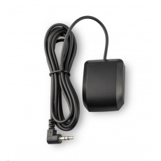 LAMAX S9 Dual GPS Module - externí GPS modul pro LAMAX S9 Dual LAMAX S9 Dual GPS Module - externí GPS modul pro LAMAX S9 Dual